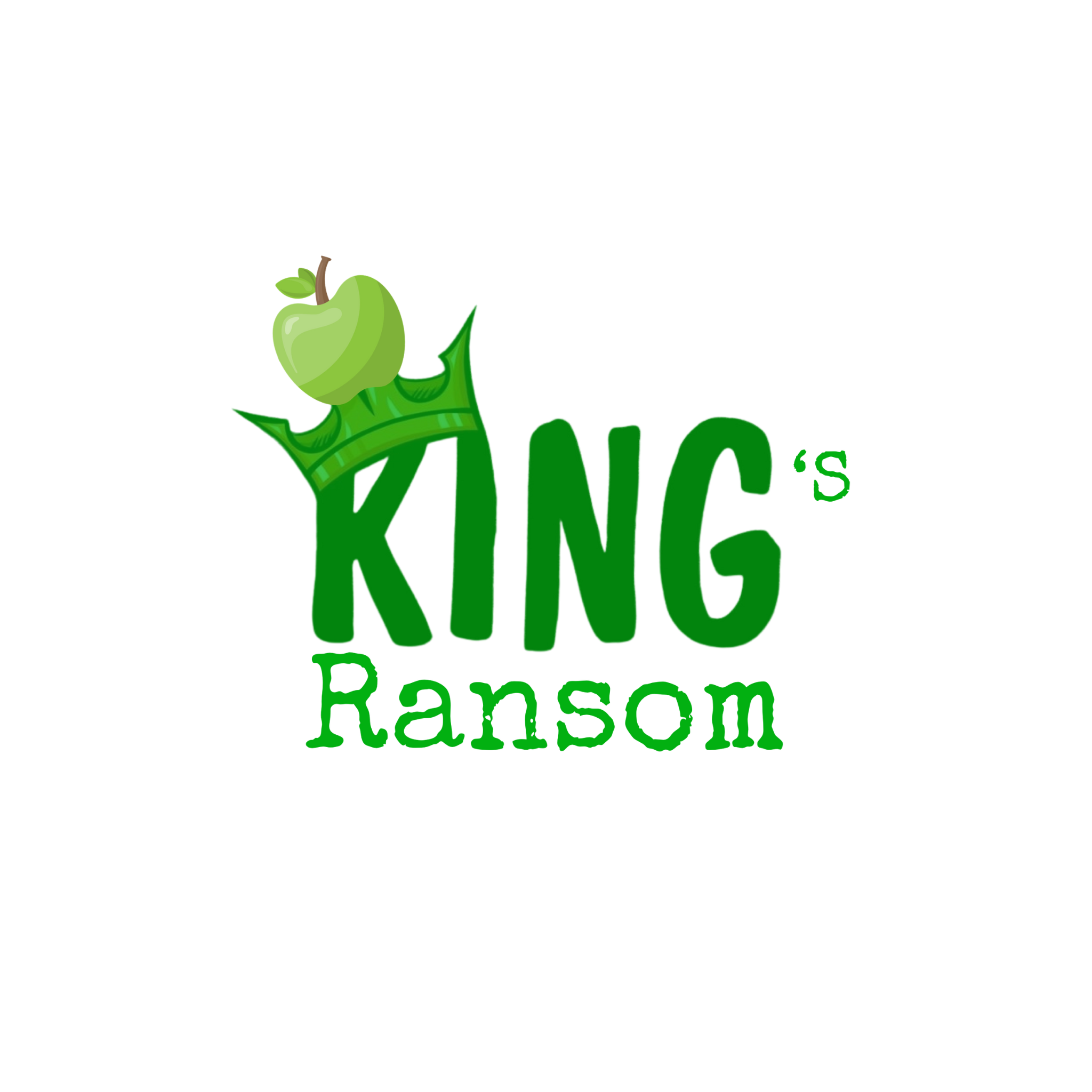 Kings Ransom Flavor - Sugar Mama Cotton Candy