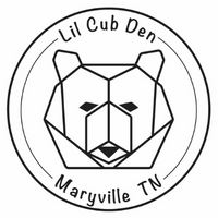 Business Photos (10)