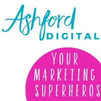 Business Photos (12)