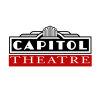 Capitol theatre logo final