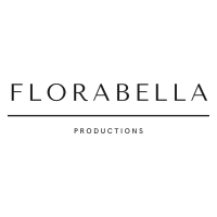 Flora Bella Productions Logo