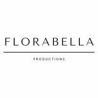 Flora Bella Productions Logo